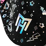 Сумка-бананка Kite дитяча 2577 Monster High, фото 7