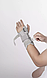 Бандаж на променево-зап'ястковий суглоб Wrist and Forearm Orthosis, ORT-90104, Orthoteh (Болгарія), фото 4