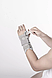 Бандаж на променево-зап'ястковий суглоб Wrist and Forearm Orthosis, ORT-90104, Orthoteh (Болгарія), фото 5