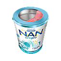 NAN (НАН) 1 OPTIPRO® Суха молочна суміш для дітей з народження, 800 г, фото 4