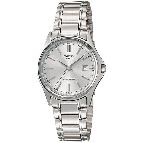 Годинник CASIO LTP-1183A-7ADF