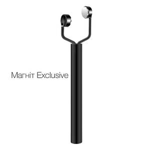 Магніти для гель-лаку