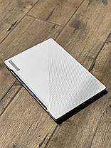 Asus rog zephyrus ga401l - 14” WQHD | ryzen 9 4900hs| DDR4 24| SSD 500|nvidia rtx 2060 max q 6gb, фото 3