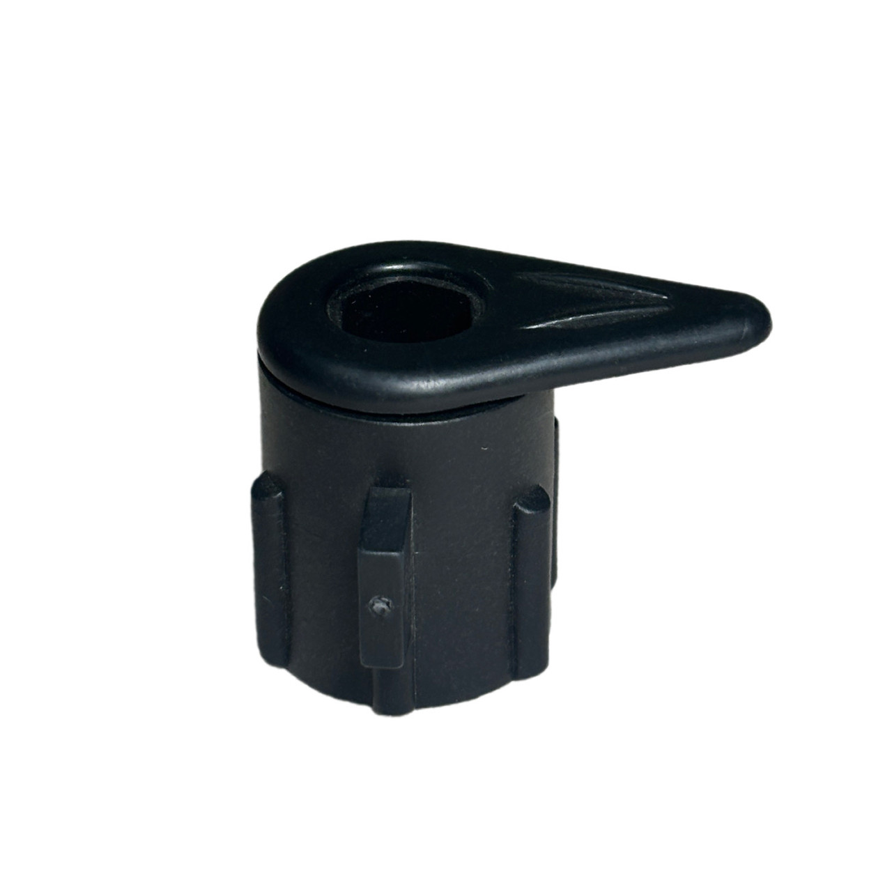 Боченок для шланга лейфлет, фото 1