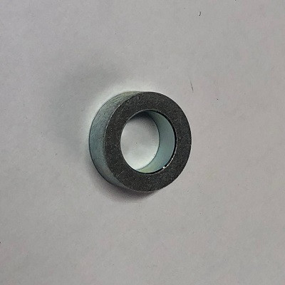 Розпірна втулка TM Wagner, фото 1