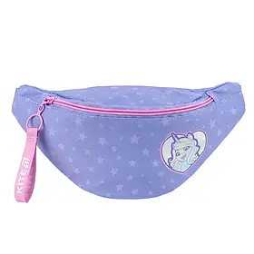 Сумка-бананка Kite дитяча 2577-1 My Little Pony