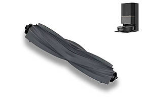 Основна щітка для Dreame L10s Pro Ultra Heat / X30 Ultra / X30 Pro