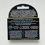 Змінні леза Wilkinson Sword Hydro 5 Ultimate 4 шт., фото 2