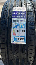 215/45R17 Laufenn S FIT EQ літня, фото 3