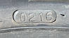 215/45R17 Laufenn S FIT EQ літня, фото 7