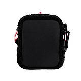 Сумка-кросбоді Kite Education teens Kuromi HK25-2520, фото 4