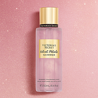 Спреї для тіла Victoria`s Secret (оригінал)