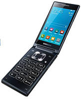 Мобільний телефон G9198 смартфон EN