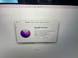 MacBook Pro 13" (A1708) 2016 на запчастини i5 8GB/ 256GB, фото 5