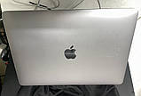 MacBook Pro 13" (A1708) 2016 на запчастини i5 8GB/ 256GB, фото 8