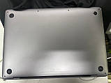 MacBook Pro 13" (A1708) 2016 на запчастини i5 8GB/ 256GB, фото 9