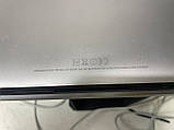 MacBook Pro 13" (A1708) 2016 на запчастини i5 8GB/ 256GB, фото 10