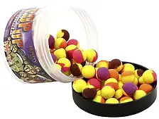 POP UPS COLORMIX TRINITY BAITS 10мм