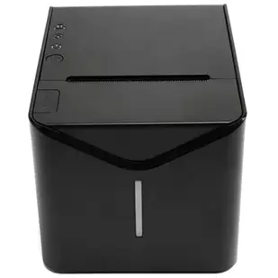 Принтер чеков Gprinter M1 Riphin