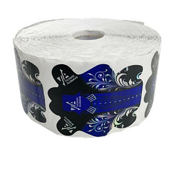 Форми для нарощування Victoria Avdeeva, 500 шт.