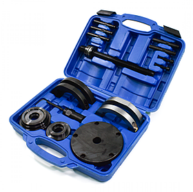 Набір для демонтажу маточини VAG (VW T5, Touareg), 85 мм MAGMA 01039NB