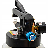 Набір для заміни масла в АКПП та КПП + набір адаптерів Kilter K07502, фото 4