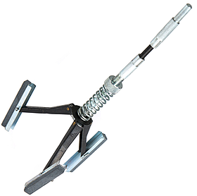 Хон для розточки циліндрів 25-76 мм Falcon F03402