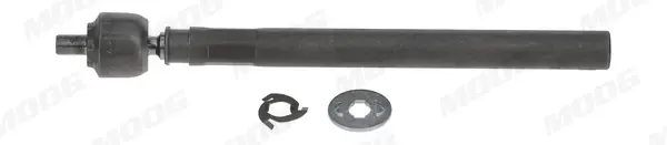 MOOG PE-AX-3915 Кермова тяга Citroen XM; Peugeot 605;