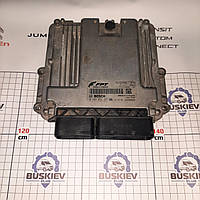 Комплект модулів управління FIAT/ALFA ROMEO/LANCIA (1388706080 + 55265680)