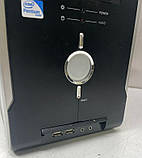 Комп'ютер для офісу Core i3-3220/3.3 GHz / Socket 1155, фото 5