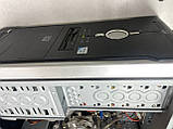Комп'ютер для офісу Core i3-3220/3.3 GHz / Socket 1155, фото 8