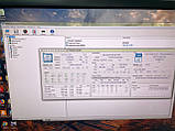 Комп'ютер для офісу Core i3-3220/3.3 GHz / Socket 1155, фото 3