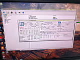 Комп'ютер для офісу Core i3-3220/3.3 GHz / Socket 1155, фото 4