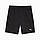 Шорти спортивні чоловічі Puma CLOUDSPUN 7" Knit 586709 51 (чорні, поліестер, еластан, для тренерувань, пума), фото 4
