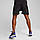 Шорти спортивні чоловічі Puma CLOUDSPUN 7" Knit 586709 51 (чорні, поліестер, еластан, для тренерувань, пума), фото 3