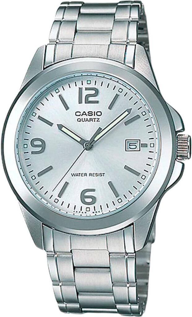 Годинник CASIO LTP-1215A-7ADF