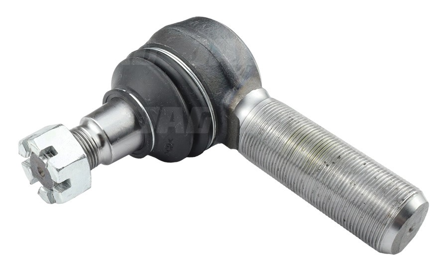 Накінечник рульової тяги для комбайна Claas Lexion 405-575, фото 1