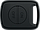 Сигналізація універсальна ABUS Alarmbox RC SingleSet, фото 4