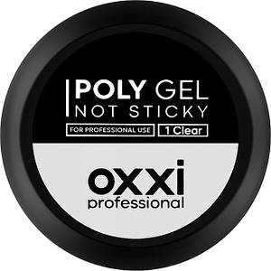 OXXI Professional