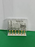 Протейпер \ ProTaper машинні SX 19 mm Maillefer