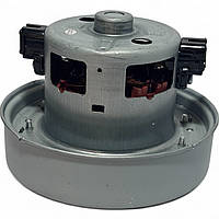 Двигатель для пылесоса Samsung VCM-K50HU 1800W