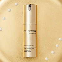 Омолоджуючий крем для повік Medi-Peel Cell Toxing Dermajours Repair Eye Cream 30 мл