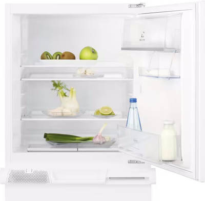 Холодильна камера Electrolux LXB2AE82S