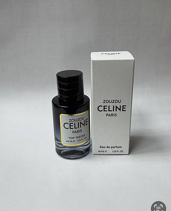Zouzou Celine parfum 40 ml, фото 1