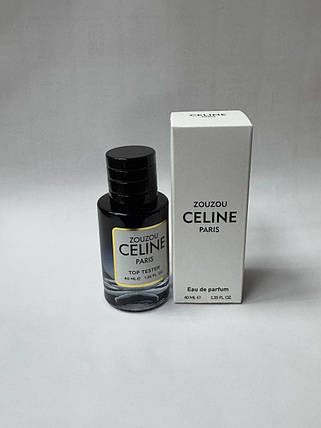 Zouzou Celine parfum 40 ml, фото 3