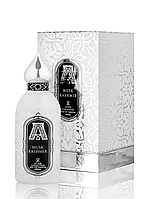 Парфумована вода Attar Collection Musk Kashmir 100 ml. Аттар Колекшн Маск Кашмір 100 мл.