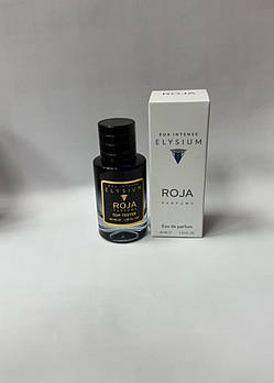 Elysium Pour Homme Eau Intense Roja 40 ml, фото 1