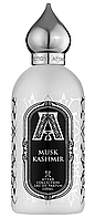 Парфумована вода Attar Collection Musk Kashmir Tester Lux. Аттар Колекшн Маск Кашмір Тестер Люкс 100 мл.