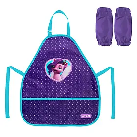 Фартух Kite Education 161 My Little Pony