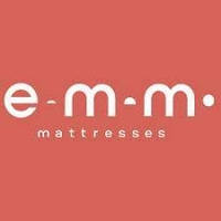 Акційний каталог матраців ЕММ